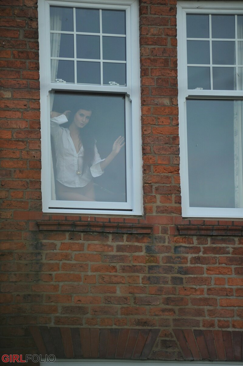 Лилия, 24 года, 0 размер груди