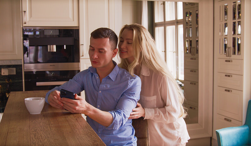 Лидушка, 18 лет, 0 размер груди