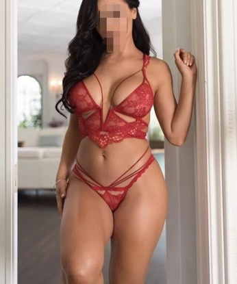 Али, 28 лет, 3 размер груди